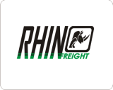 https://www.logocontest.com/public/logoimage/1363626695rhino freight.png